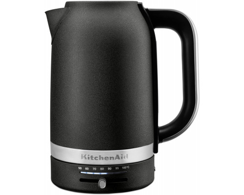 KitchenAid Elektryczny (5KEK1701EBK)