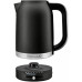 KitchenAid Elektryczny (5KEK1701EBK)