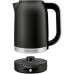 KitchenAid Elektryczny (5KEK1701EBK)