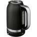 KitchenAid Elektryczny (5KEK1701EBK)