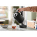 KitchenAid Elektryczny (5KEK1701EBK)