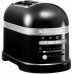 KitchenAid 5KMT2204EOB 7 2 kaw. 1250 W Kolor Onyx, Stal nierdzewna (AGDKITTOS0022)