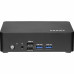 Mini PC MSI Cubi NUC TWG S-007AT 8GB 128GB SSD W11P (00B21221-007)
