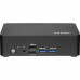 Mini PC MSI Cubi NUC TWG S-007AT 8GB 128GB SSD W11P (00B21221-007)