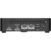 Mini PC MSI Cubi NUC TWG S-007AT 8GB 128GB SSD W11P (00B21221-007)