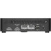 Mini PC MSI Cubi NUC TWG S-007AT 8GB 128GB SSD W11P (00B21221-007)