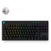 MCHOSE Mix 87 Mount Tai Magnetic Switch GT (HW-Mix87-9)