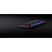 MCHOSE Mix 87 Mount Tai Magnetic Switch GT (HW-Mix87-9)