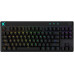 MCHOSE Mix 87 Mount Tai Magnetic Switch GT (HW-Mix87-9)