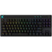 MCHOSE Mix 87 Mount Tai Magnetic Switch GT (HW-Mix87-9)