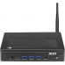 Mini PC MSI PRO DP10 A14MG-016AT i5-14400/16GB/1TB SSD W10P (00B21011-016)