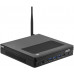 Mini PC MSI PRO DP10 A14MG-016AT i5-14400/16GB/1TB SSD W10P (00B21011-016)