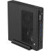 Mini PC MSI PRO DP10 A14MG-016AT i5-14400/16GB/1TB SSD W10P (00B21011-016)