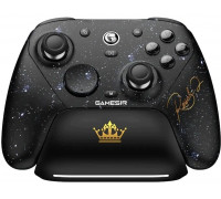 Pad GameSir G7 Pro 8 K Wireless Królewski (GSG7CR001)