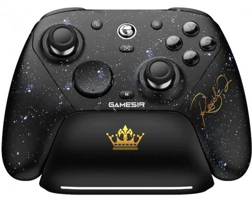 Pad GameSir G7 Pro 8 K Wireless Królewski (GSG7CR001)