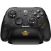 Pad GameSir G7 Pro 8 K Wireless Królewski (GSG7CR001)