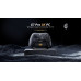 Pad GameSir G7 Pro 8 K Wireless Królewski (GSG7CR001)