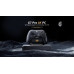 Pad GameSir G7 Pro 8 K Wireless Królewski (GSG7CR001)
