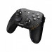 Pad GameSir G7 Pro 8 K Wireless Królewski (GSG7CR001)