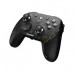 Pad GameSir G7 Pro 8 K Wireless Królewski (GSG7CR001)