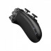 Pad GameSir G7 Pro 8 K Wireless Królewski (GSG7CR001)