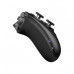 Pad GameSir G7 Pro 8 K Wireless Królewski (GSG7CR001)