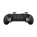 Pad GameSir G7 Pro 8 K Wireless Królewski (GSG7CR001)