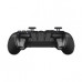 Pad GameSir G7 Pro 8 K Wireless Królewski (GSG7CR001)