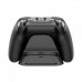 Pad GameSir G7 Pro 8 K Wireless Królewski (GSG7CR001)