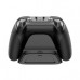 Pad GameSir G7 Pro 8 K Wireless Królewski (GSG7CR001)