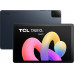 TCL 10L Gen 44/128GBGray (8483A2)