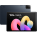 TCL 10L Gen 44/128GBGray (8483A2)
