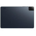TCL 10L Gen 44/128GBGray (8483A2)