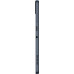 TCL 10L Gen 44/128GBGray (8483A2)