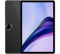 Blackview ZENO 5 11 8/128GB/ZENO5 GRAY (ZENO5 8/128 GRAY)