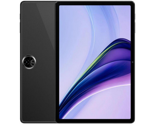 Blackview ZENO 5 11 8/128GB/ZENO5 GRAY (ZENO5 8/128 GRAY)