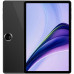 Blackview ZENO 5 11 8/128GB/ZENO5 GRAY (ZENO5 8/128 GRAY)