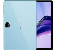 Blackview ZENO 5 11-inch 8/128GB/ZENO5 blue gift set (ZENO5 8/128 BLUE GIFT SET)