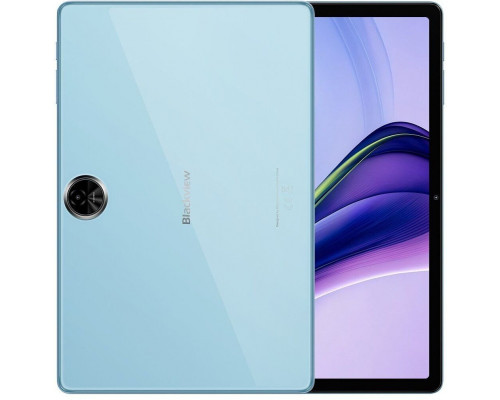 Blackview ZENO 5 11-inch 8/128GB/ZENO5 blue gift set (ZENO5 8/128 BLUE GIFT SET)