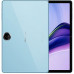 Blackview ZENO 5 11-inch 8/128GB/ZENO5 blue gift set (ZENO5 8/128 BLUE GIFT SET)