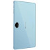 Blackview ZENO 5 11-inch 8/128GB/ZENO5 blue gift set (ZENO5 8/128 BLUE GIFT SET)