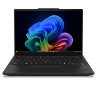 Laptop Lenovo ThinkPad T14 Gen 7 (Intel) / 14" WUXGA / Intel Core Ultra 5 325 / 16GB LPDDR5x / 512GB SSD / Windows 11 Pro (21WN004QMX)