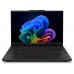 Laptop Lenovo ThinkPad T14 Gen 7 (Intel) / 14" WUXGA / Intel Core Ultra 5 325 / 16GB LPDDR5x / 512GB SSD / Windows 11 Pro (21WN004QMX)