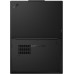 Laptop Lenovo ThinkPad T14 Gen 7 (Intel) / 14" WUXGA / Intel Core Ultra 5 325 / 16GB LPDDR5x / 512GB SSD / Windows 11 Pro (21WN004QMX)