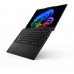 Laptop Lenovo ThinkPad T14 Gen 7 (Intel) / 14" WUXGA / Intel Core Ultra 5 325 / 16GB LPDDR5x / 512GB SSD / Windows 11 Pro (21WN004QMX)