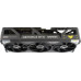Asus TUF Gaming GeForce RTX 5080 BTF OC 16GB GDDR7 DLSS4 (TUF-RTX5080-O16G-BTF-GAMING)