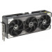 Asus TUF Gaming GeForce RTX 5080 BTF OC 16GB GDDR7 DLSS4 (TUF-RTX5080-O16G-BTF-GAMING)