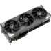 Asus TUF Gaming GeForce RTX 5080 BTF OC 16GB GDDR7 DLSS4 (TUF-RTX5080-O16G-BTF-GAMING)