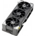 Asus TUF Gaming GeForce RTX 5080 BTF OC 16GB GDDR7 DLSS4 (TUF-RTX5080-O16G-BTF-GAMING)