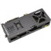 Asus TUF Gaming GeForce RTX 5080 BTF OC 16GB GDDR7 DLSS4 (TUF-RTX5080-O16G-BTF-GAMING)